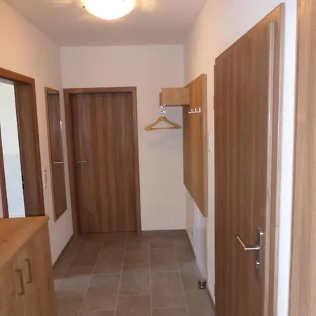 Ferienwohnung Volkacher Str.10 Nordheim am Main Extérieur photo